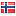 testvinnare.se server is located in Norway